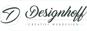 Designhoff logo