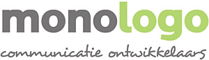 Monologo logo